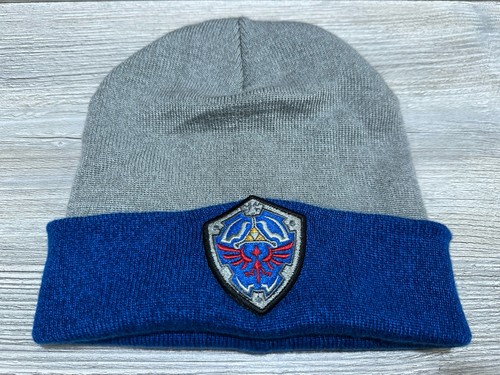 Berretto cappello invernale - berretto,