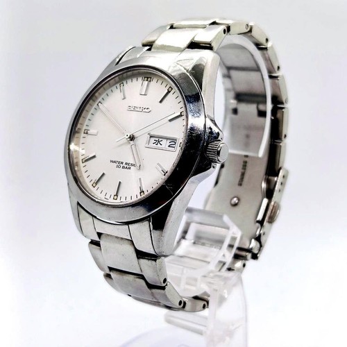 Autentico orologio seiko - orologio,