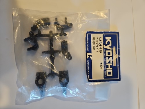 Set luci kyosho um49 - um49, con