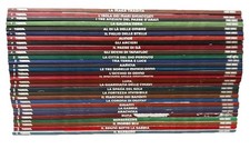 Thorgal 1-31 La Gazzetta dello