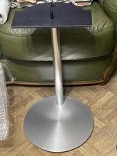 Bang & Olufsen Beosound /