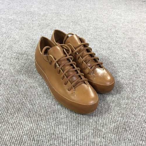 Scarpe feit donna taglia - scarpe,
