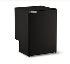 Vitrifrigo C115i CHR