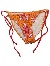 Golden Lady Beachwear