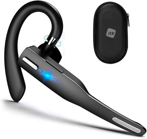 Auricolare bluetooth singolo - bluetooth,