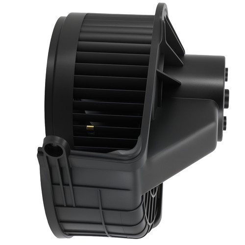 Chauffage moteur ventilateur - chauffage,