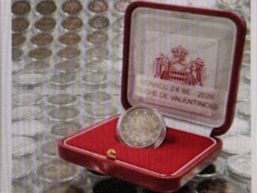 Monaco 2026 euro - monaco,
