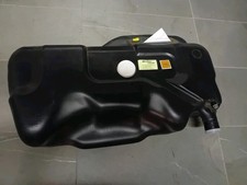 Innocenti 569200101,Serbatoio