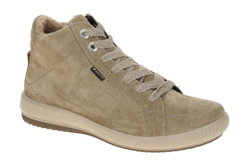Scarpe legero tanaro 0 - tanaro, 5.0