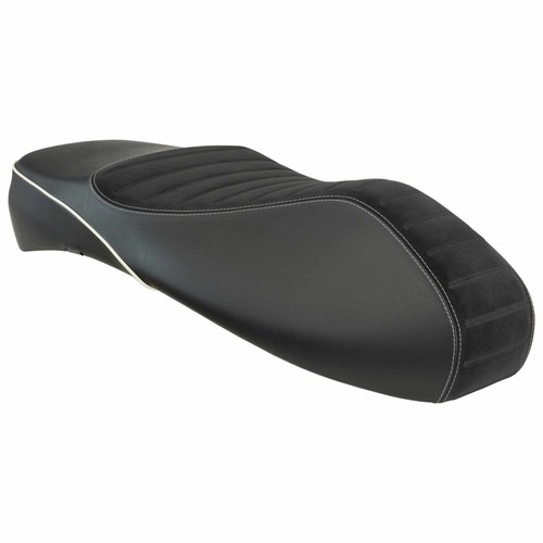 Sella piaggio 1b004499000c1 - sella,