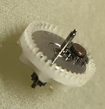 Ruota frizione NOS Omega