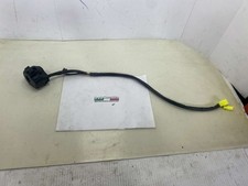 DEVIO LUCI  SUZUKI BURGMAN UH 125 4T 2002-2006 (BM2352)