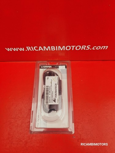 Cavo interfacia garmin - interfacia, pc