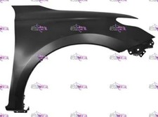 PARAFANGO ANTERIORE ANT DX S/F