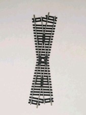 LIMA 1 Scambio N 3038 ad  X