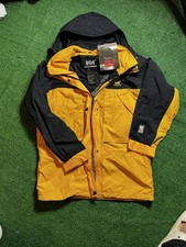 Giacca sportiva vintage Helly