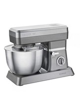 Bomann Impastatrice Planetaria KM 398 1200 W.