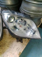 FARO ANTERIORE DESTRO PER