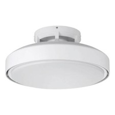 EGLO Ventilatore da Soffitto