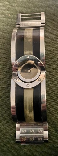 Orologio gucci collezione - gucci,