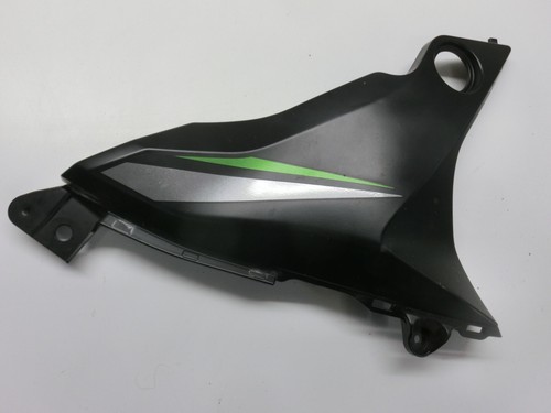 Kawasaki 800 abs zr800c - abs,