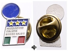 FEDERAZIONE ITALIANA GIUOCO