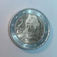 2022 austria euro - austria, 2