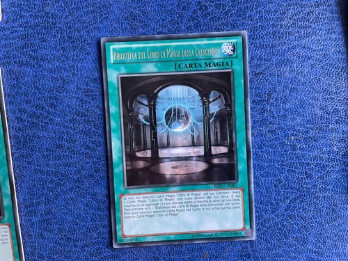 Trading card game - card,