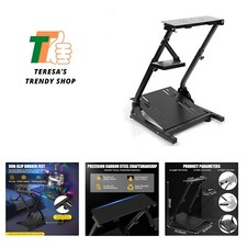 Supporto Cambio Supporto