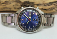 RARO OROLOGIO UOMO AUTOMATICO