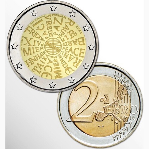Euro portogallo 2023 - euro,