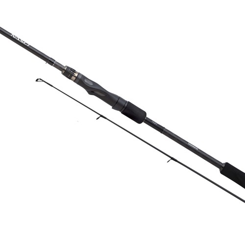 Shimano nasci spin parti - nasci,