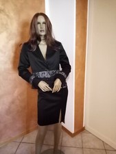 Abito costume cerimonia - cerimonia, donna