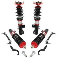Full Coilovers Struts Shock