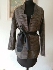 Giacca cappottino donna
