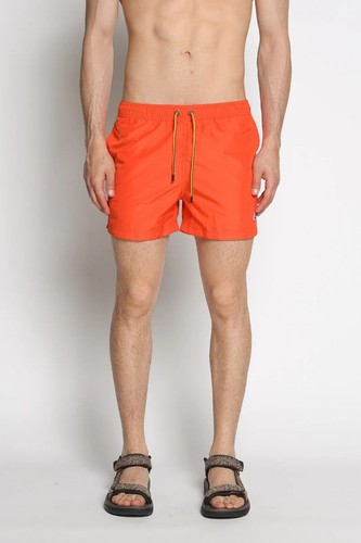 Costume uomo way hazel - uomo, k-way