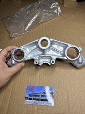 PIASTRA SUPERIORE FORCELLA