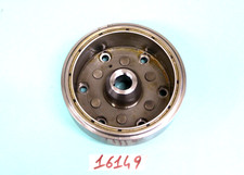 VOLANO HONDA NTV 650 NTV REVERE