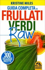 LIBRO GUIDA COMPLETA AI