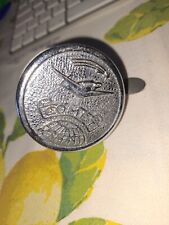 Campanello Anni 60 Comet Da Collezione