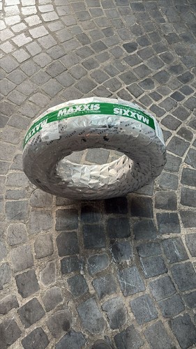 1e004546 pneumatico 155r12 - 1e004546-pneumatico,