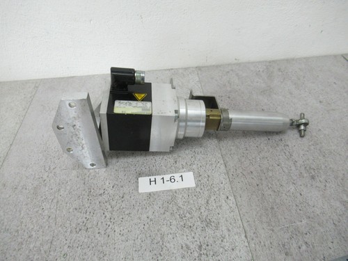 Sew dts56l4 sma1 attuatore - dts56l4/tf/sma1,