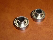 2X Nuovo BUGABOO Cameleon 3 -