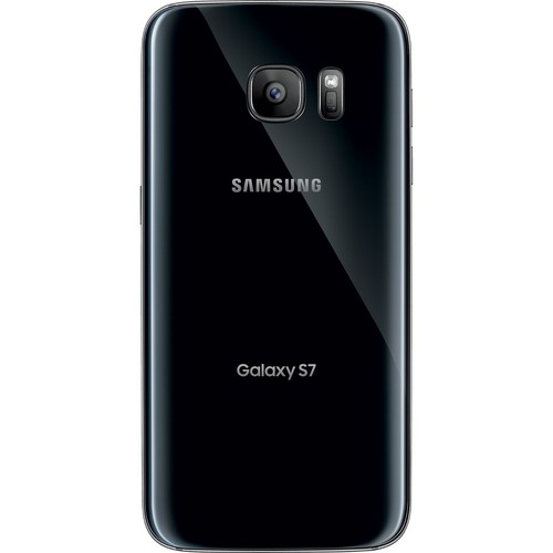 Smartphone samsung galaxy - samsung,