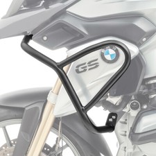 Paramotore alto per BMW R 1200