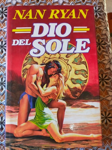 Euroclub dio del - euroclub:,