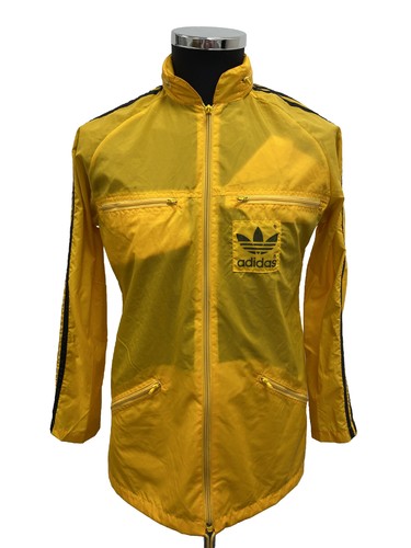 Adidas giacca uomo - adidas,