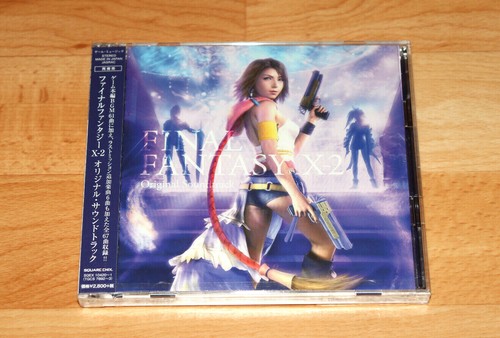 Final fantasy colonna - final,