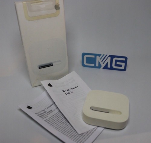 Docking station originale