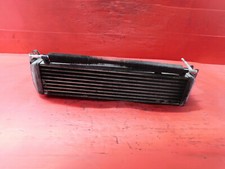 RADIATORE INTERCOOLER LAND ROVER DISCOVERY 3 2.7 TDV6 SE 2008 MARY 427